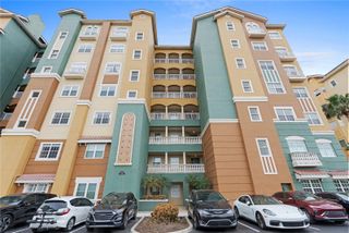 8749 THE ESPLANADE 16, Orlando, FL 32836
