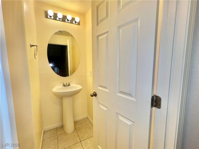 365 Badinerie Street, Henderson, NV 89011