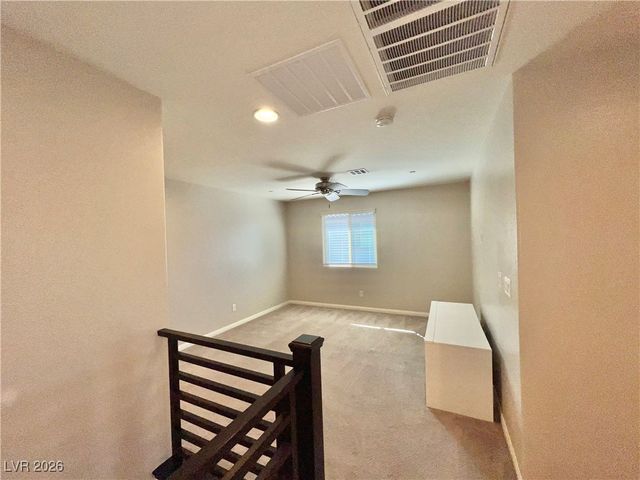 365 Badinerie Street, Henderson, NV 89011