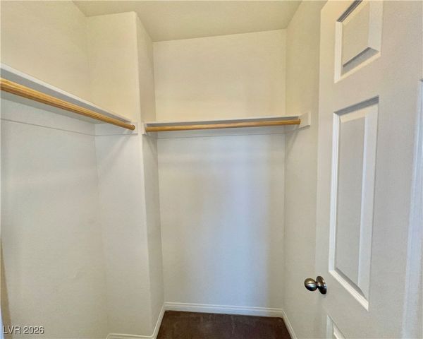 365 Badinerie Street, Henderson, NV 89011