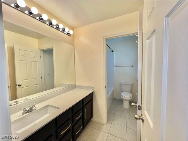 365 Badinerie Street, Henderson, NV 89011