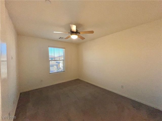 365 Badinerie Street, Henderson, NV 89011