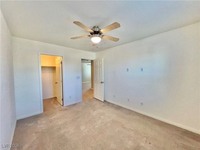 365 Badinerie Street, Henderson, NV 89011