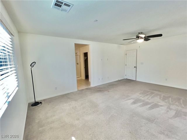 365 Badinerie Street, Henderson, NV 89011