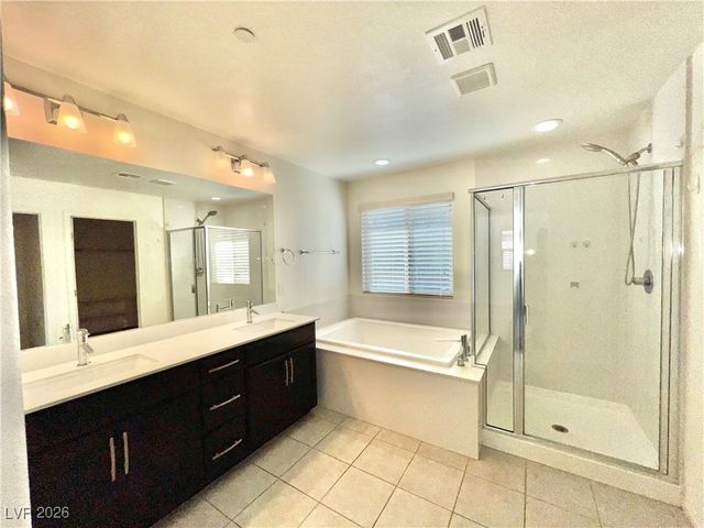 365 Badinerie Street, Henderson, NV 89011