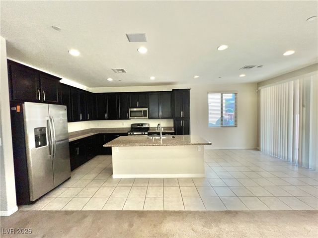 365 Badinerie Street, Henderson, NV 89011