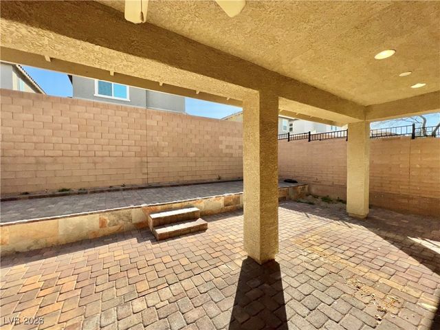 365 Badinerie Street, Henderson, NV 89011