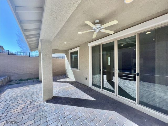 365 Badinerie Street, Henderson, NV 89011