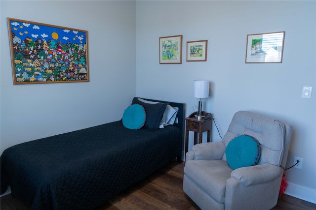 2925 Indigo Lane, Pella, IA 50219