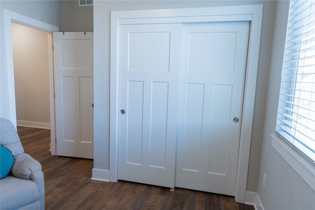 2925 Indigo Lane, Pella, IA 50219