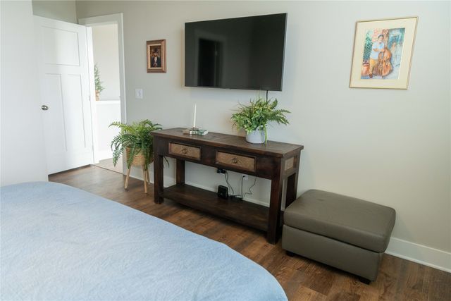 2925 Indigo Lane, Pella, IA 50219