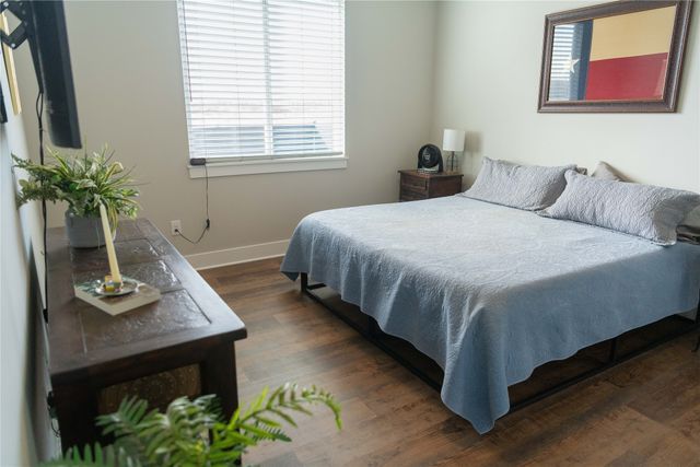 2925 Indigo Lane, Pella, IA 50219