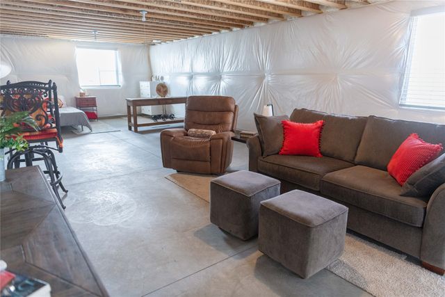 2925 Indigo Lane, Pella, IA 50219