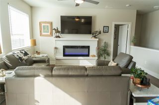 2925 Indigo Lane, Pella, IA 50219