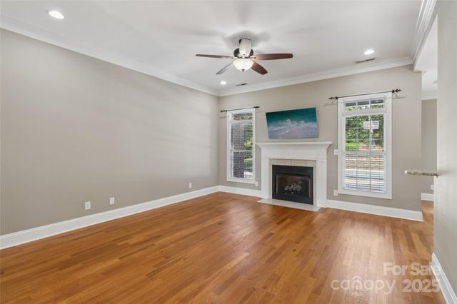 2411 Stoney Run Drive, Oakboro, NC 28129