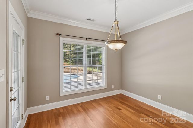 2411 Stoney Run Drive, Oakboro, NC 28129