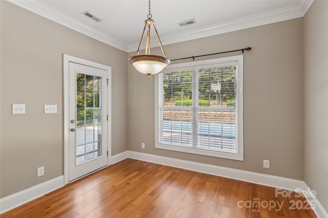 2411 Stoney Run Drive, Oakboro, NC 28129