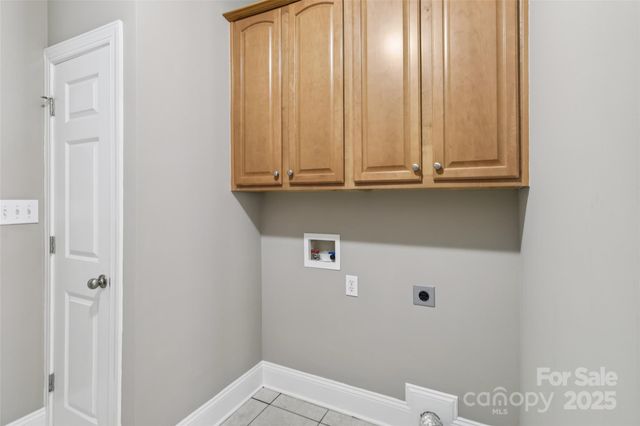 2411 Stoney Run Drive, Oakboro, NC 28129