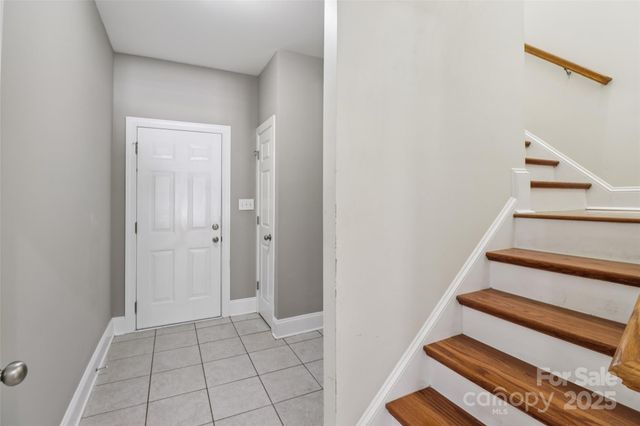 2411 Stoney Run Drive, Oakboro, NC 28129