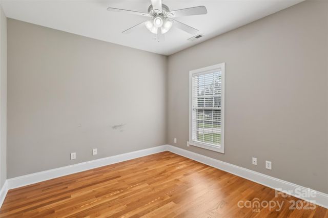 2411 Stoney Run Drive, Oakboro, NC 28129