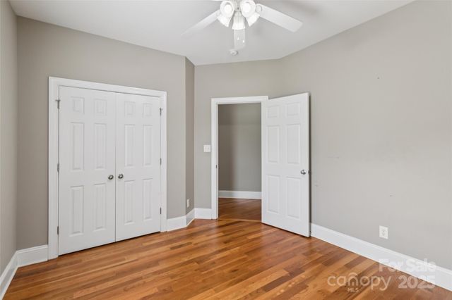 2411 Stoney Run Drive, Oakboro, NC 28129