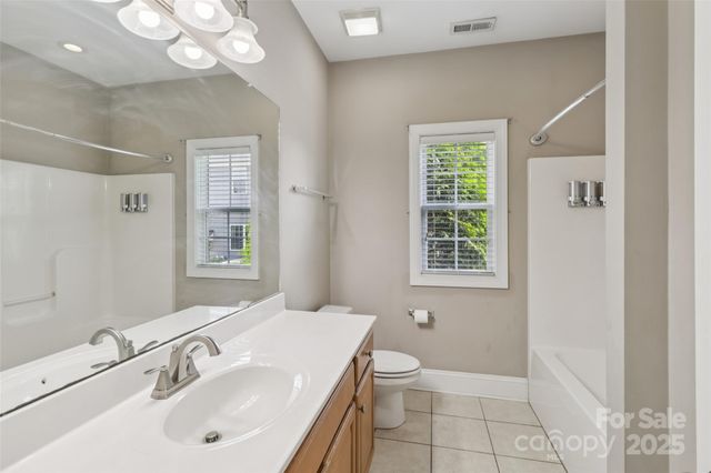 2411 Stoney Run Drive, Oakboro, NC 28129