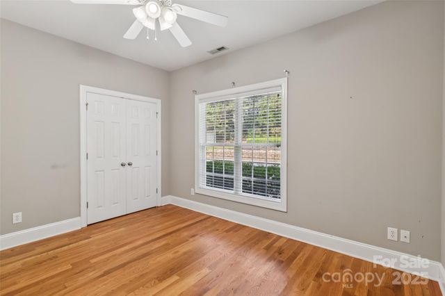 2411 Stoney Run Drive, Oakboro, NC 28129