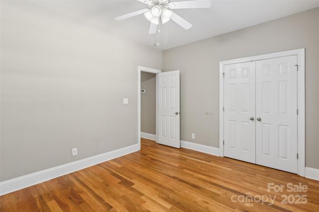 2411 Stoney Run Drive, Oakboro, NC 28129