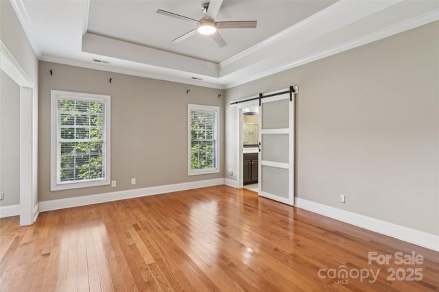 2411 Stoney Run Drive, Oakboro, NC 28129