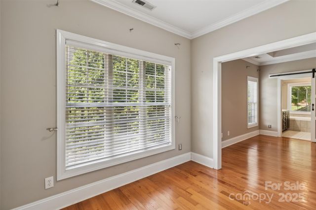 2411 Stoney Run Drive, Oakboro, NC 28129