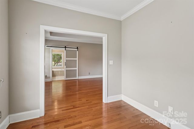 2411 Stoney Run Drive, Oakboro, NC 28129