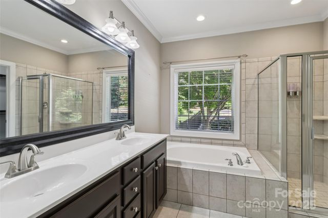 2411 Stoney Run Drive, Oakboro, NC 28129