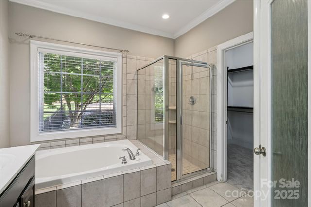 2411 Stoney Run Drive, Oakboro, NC 28129