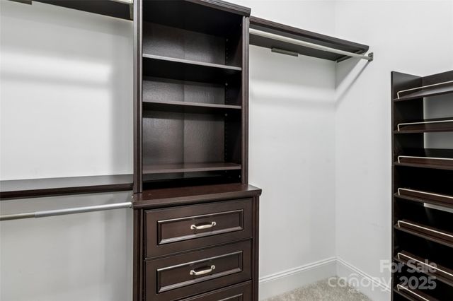 2411 Stoney Run Drive, Oakboro, NC 28129