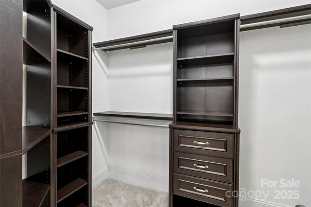 2411 Stoney Run Drive, Oakboro, NC 28129