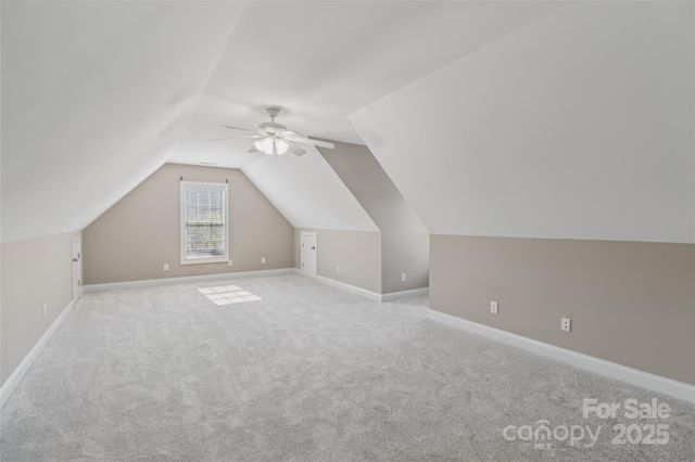 2411 Stoney Run Drive, Oakboro, NC 28129