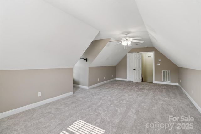 2411 Stoney Run Drive, Oakboro, NC 28129