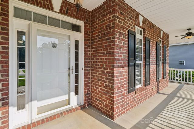 2411 Stoney Run Drive, Oakboro, NC 28129