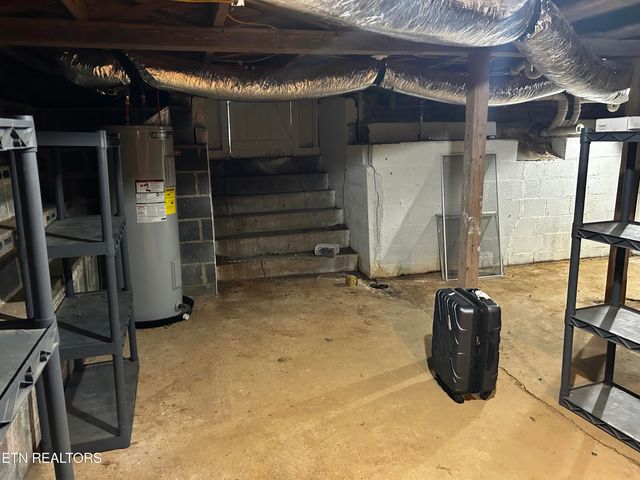 104 Helms Drive, Madisonville, TN 37354