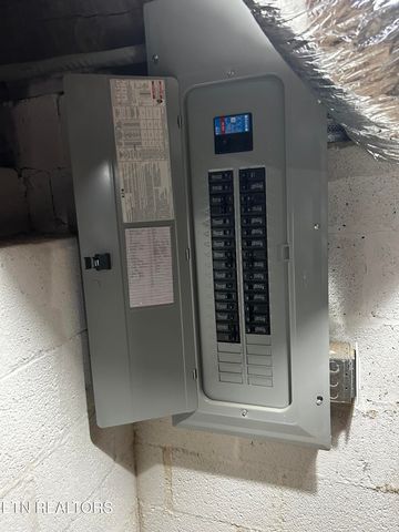 104 Helms Drive, Madisonville, TN 37354