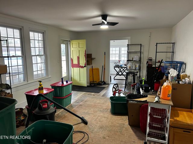 104 Helms Drive, Madisonville, TN 37354