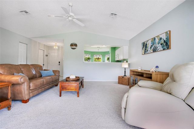 221 GRAND VISTA TRAIL, Leesburg, FL 34748