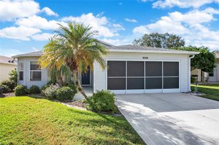 221 GRAND VISTA TRAIL, Leesburg, FL 34748