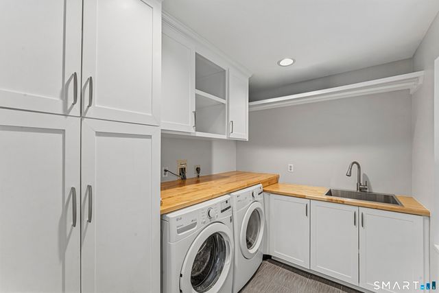 11 Hunt Lane, Weston, CT 06883