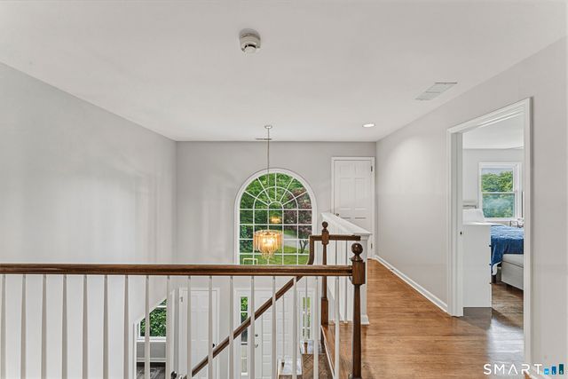 11 Hunt Lane, Weston, CT 06883