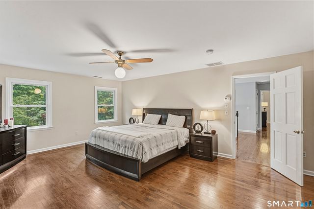 11 Hunt Lane, Weston, CT 06883