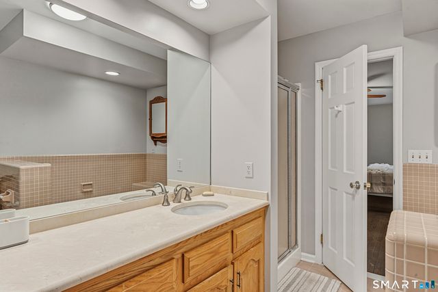 11 Hunt Lane, Weston, CT 06883