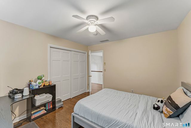 11 Hunt Lane, Weston, CT 06883