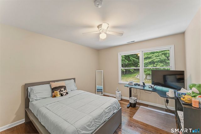 11 Hunt Lane, Weston, CT 06883