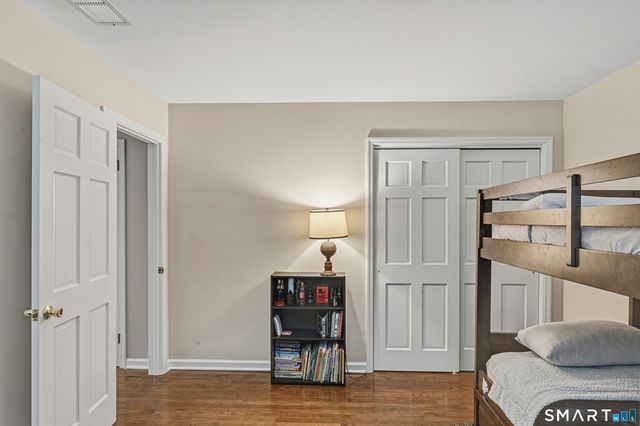 11 Hunt Lane, Weston, CT 06883